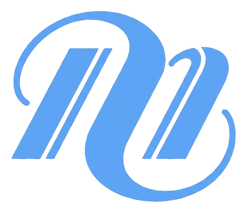 이현 IAS