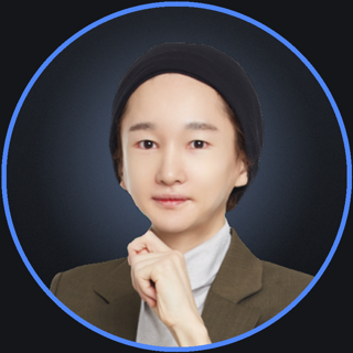 이현 강사